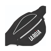 Banano Oficial La Roja Pasión Negro - Tienda Oficial