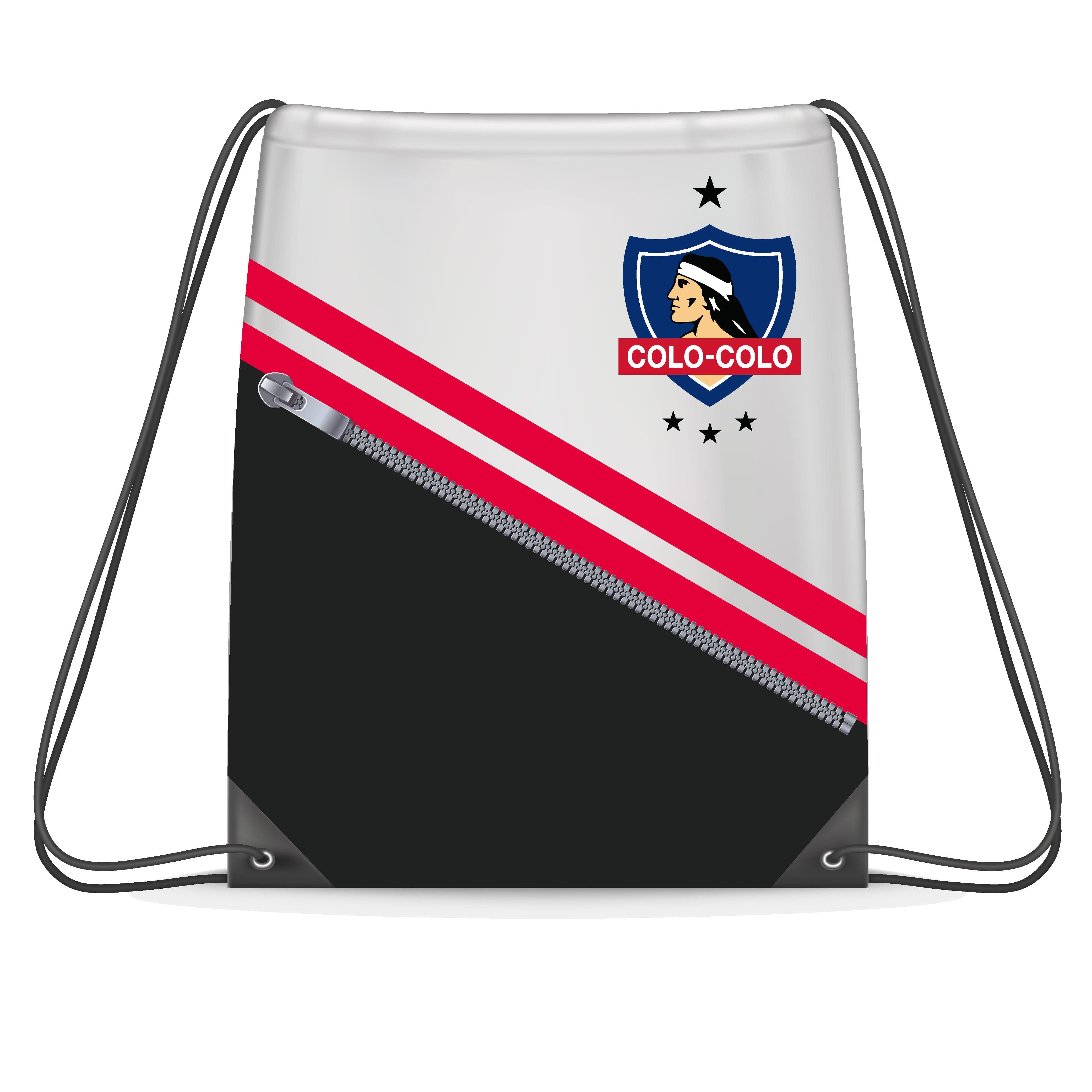 MORRAL COLO COLO - Tienda Oficial