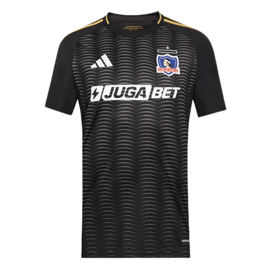 Interfaz de JugaBet casino