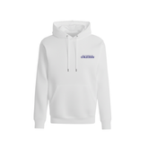 POLERÓN BLANCO HOODIE FIFA WC U-20 CHILE 2025