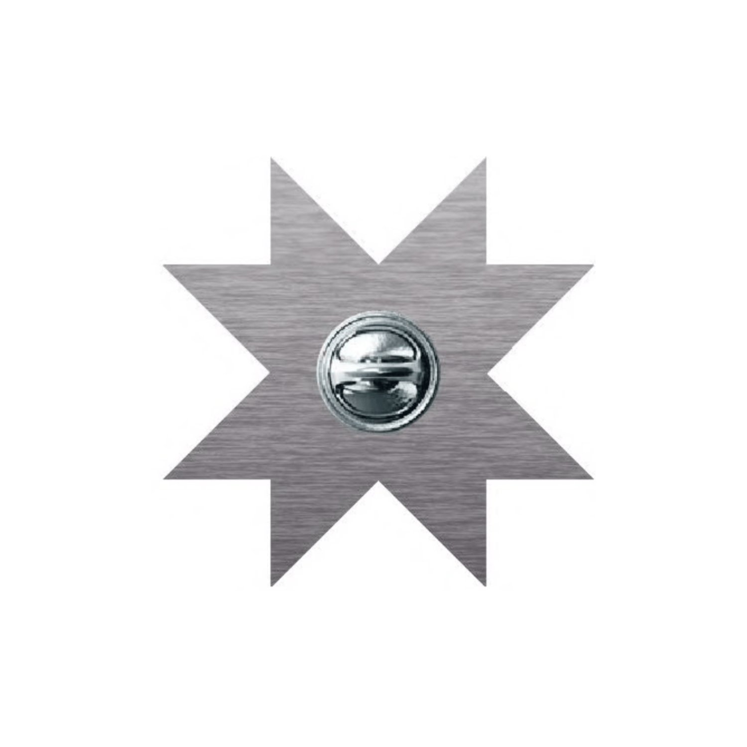 PIN FIFA 2025 – COPA MUNDIAL SUB 20 DE LA FIFA CHILE 2025