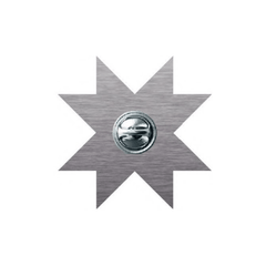 PIN FIFA 2025 – COPA MUNDIAL SUB 20 DE LA FIFA CHILE 2025 - Tienda Oficial