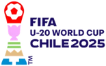 Copa Mundial Sub-20 de la FIFA