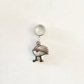 CHARM OFICIAL MASCOTA FIU - Tienda Oficial