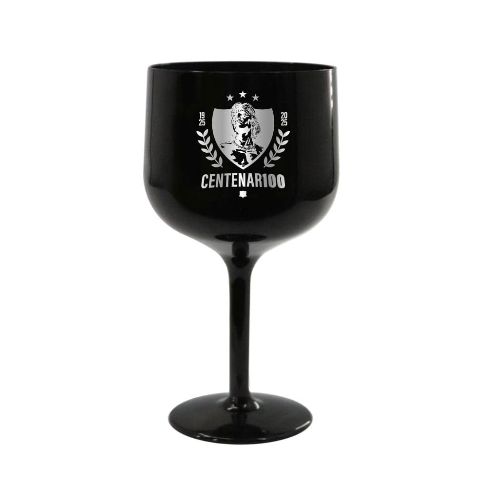 COPA GIN CENTENARIO – EDICIÓN DORADA - Tienda Oficial
