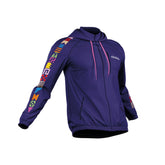 CORTAVIENTO FIFA WC U-20 CHILE 2025