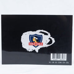 LIBRO PARA PINTAR COLO COLO - Tienda Oficial