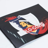 LIBRO PARA PINTAR COLO COLO - Tienda Oficial