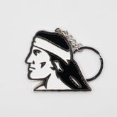 LLAVERO COLO COLO CACIQUE - Tienda Oficial