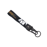 MINI LANYARD COLO COLO CAMINO AL BICENTENARIO - Tienda Oficial