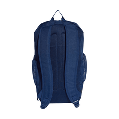 MOCHILA TIRO 23 LEAGUE - Tienda Oficial