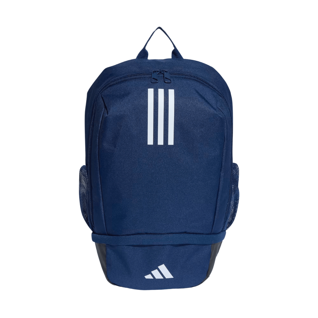 MOCHILA TIRO 23 LEAGUE - Tienda Oficial