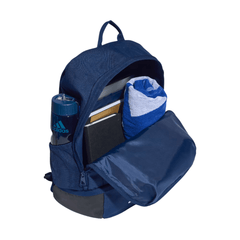 MOCHILA TIRO 23 LEAGUE - Tienda Oficial