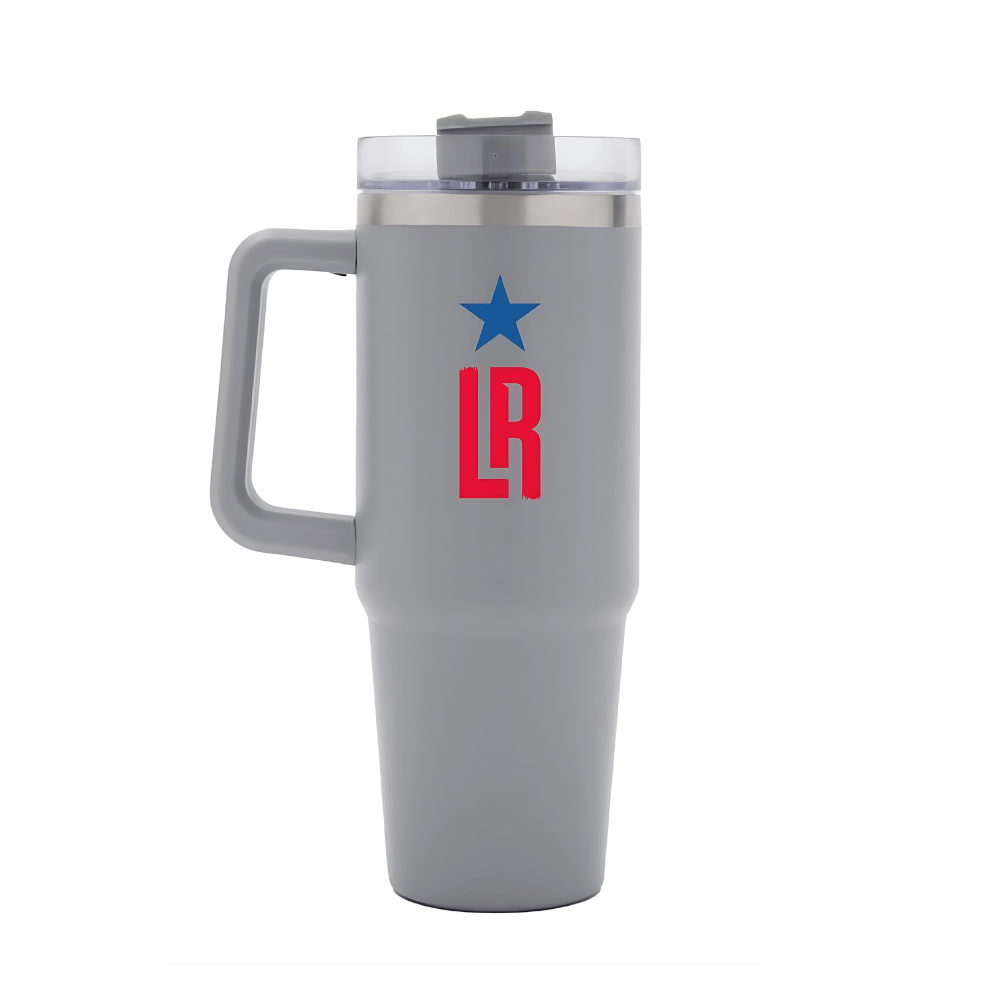 Mug Oficial La Roja - Tienda Oficial