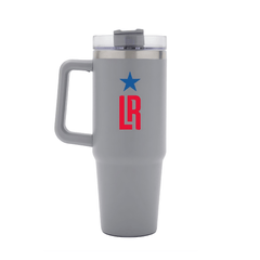 Mug Oficial La Roja - Tienda Oficial