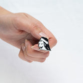 PIN CACIQUE - Tienda Oficial