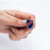 PIN COLO COLO ESCUDO 1925 - Tienda Oficial