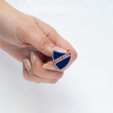 PIN COLO COLO ESCUDO 1930 - Tienda Oficial