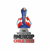 PIN LOGO LETRAS COLOR