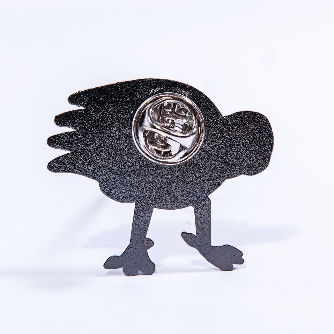 PIN BOXEO FIU - Tienda Oficial