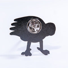 PIN BOXEO FIU - Tienda Oficial