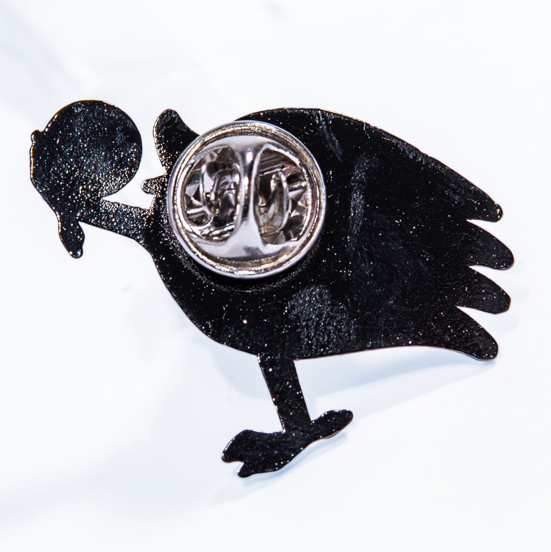 PIN FÚTBOL SANTIAGO 2023 FIU - Tienda Oficial