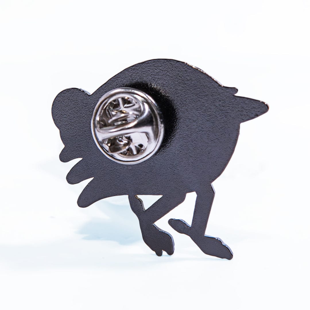 PIN HANDBALL FIU - Tienda Oficial