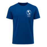 POLERA PANAM SPORTS HOMBRE - Tienda Oficial