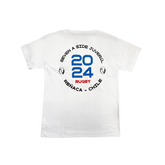 POLERAS SEVEN RUGBY