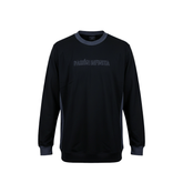 POLERA MANGA LARGA PASIÓN INFINITA – URBAN FAN COLLECTION