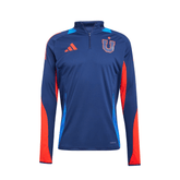 POLERÓN ENTRENAMIENTO UNIVERSIDAD DE CHILE - Tienda Oficial