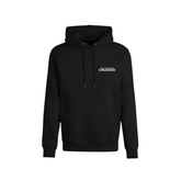 POLERÓN NEGRO HOODIE FIFA WC U-20 CHILE 2025