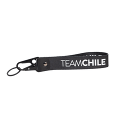 Mini Lanyard Oficial Team Chile - Tienda Oficial