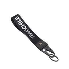 Mini Lanyard Oficial Team Chile - Tienda Oficial