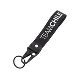 Mini Lanyard Oficial Team Chile - Tienda Oficial