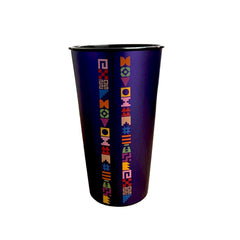 VASOS LOGO FIFA – COPA MUNDIAL SUB 20 DE LA FIFA CHILE 2025 - Tienda Oficial