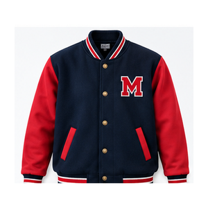 Colegios