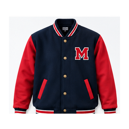 Colegios