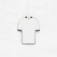 COLGANTE AUTOMÓVIL COLO COLO CAMISETA - Tienda Oficial