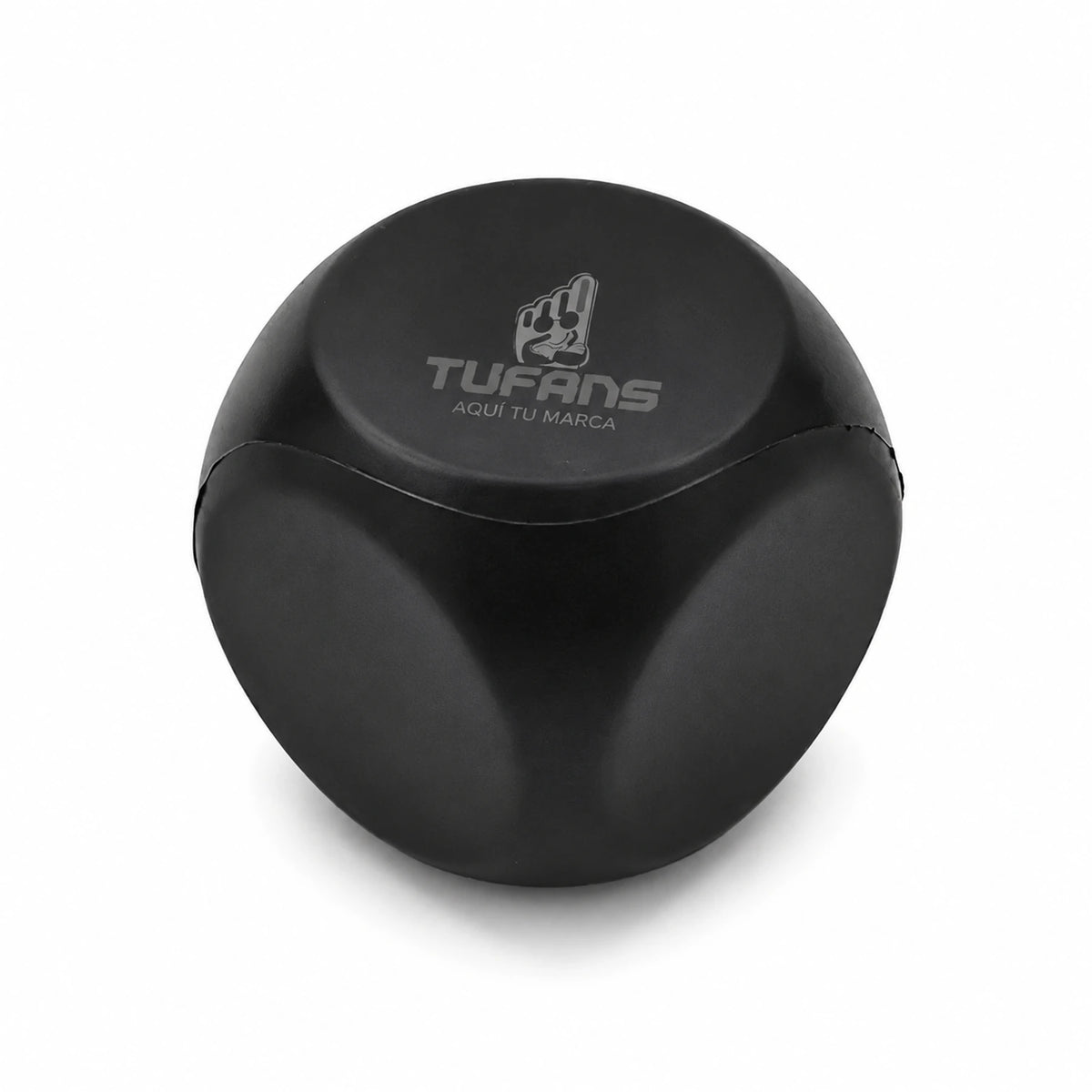 Anti Stress Cube