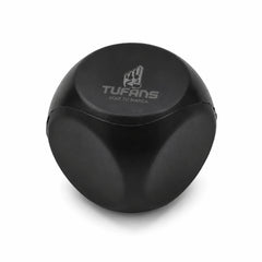 Anti Stress Cube