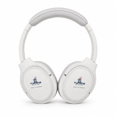 Auriculares Demo