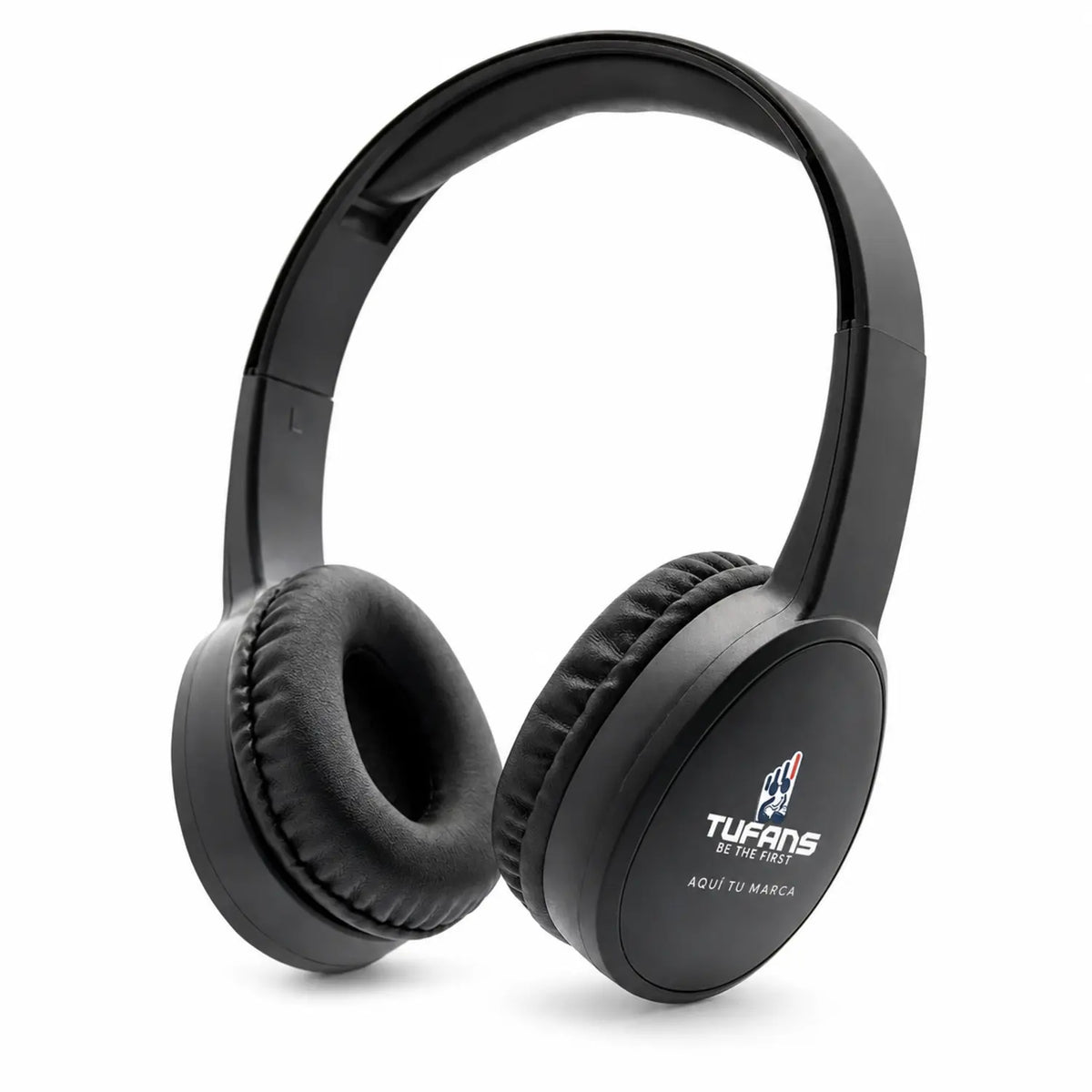 Auriculares Nexus