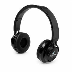 Auriculares Unison