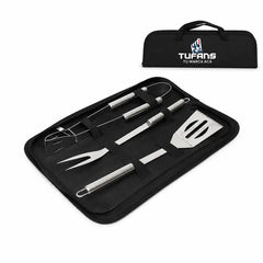 BBQ Holder Set