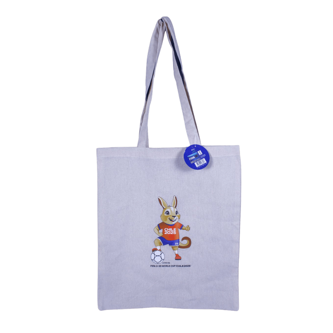 BOLSA VITO