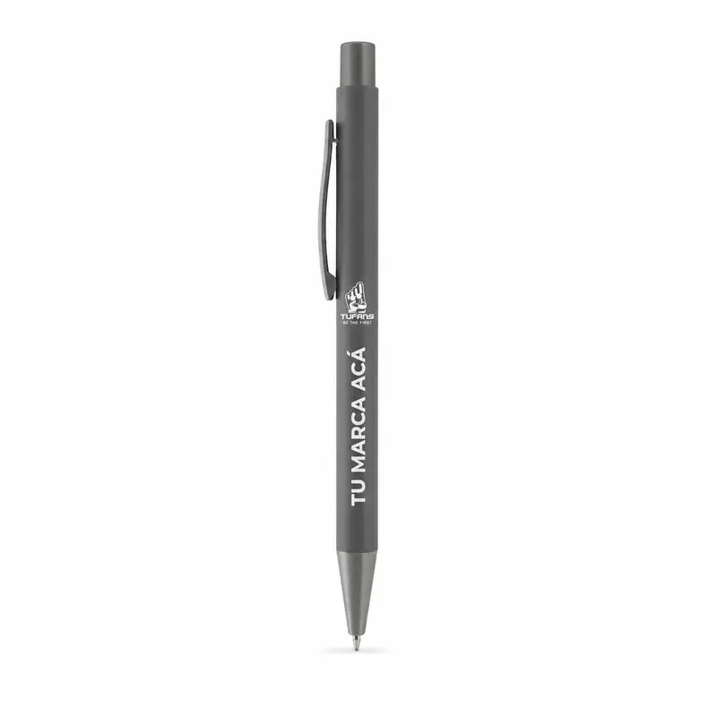 Boligrafo Omega