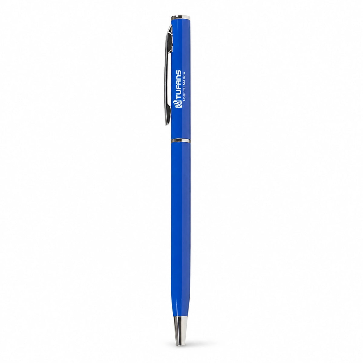 Boligrafo Slim