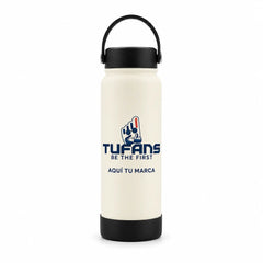 Botella HydraGo 1000 ml