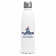 Botella Island 750 ml